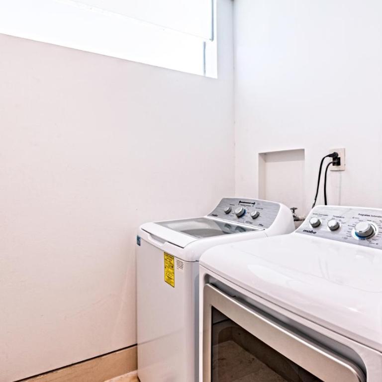 Avalon Residence & Spa 508-507 by Kivoya - Apartamento con vistas al mar - 20
