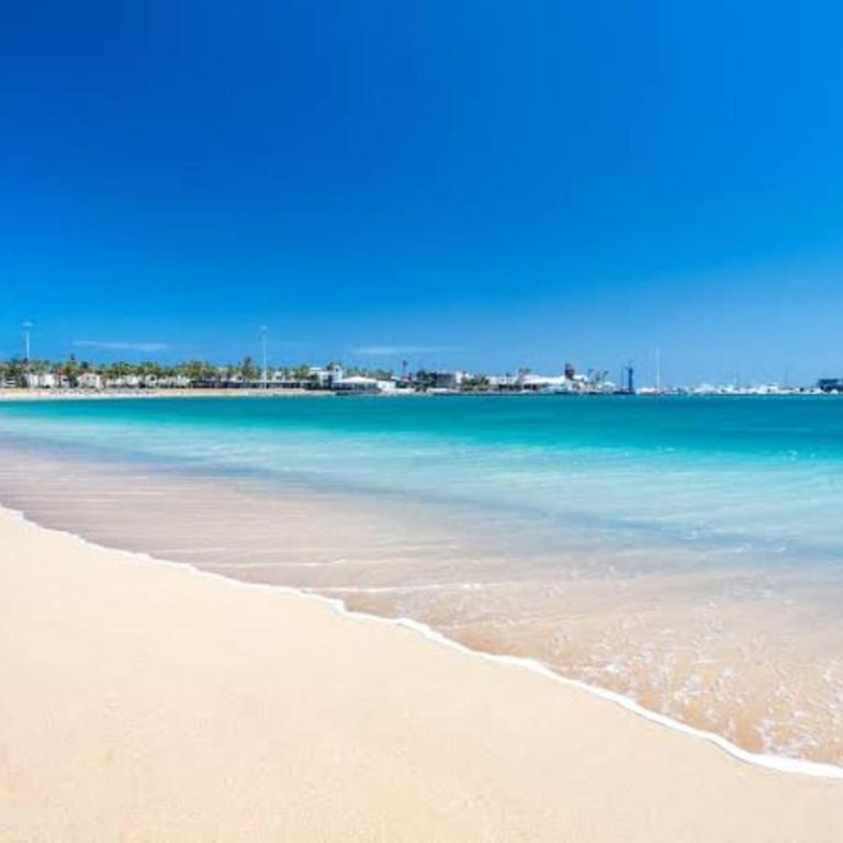 Villa Sea La Vie - 3 Bedrooms, Pool & Sea Views - Three-Bedroom Villa - 37