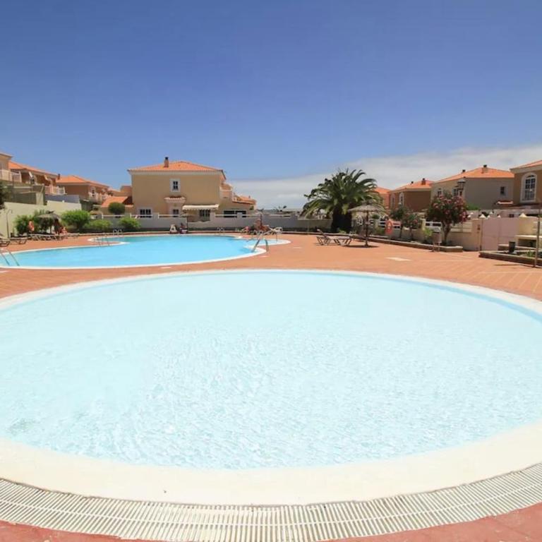 Villa Sea La Vie - 3 Bedrooms, Pool & Sea Views - Three-Bedroom Villa - 34