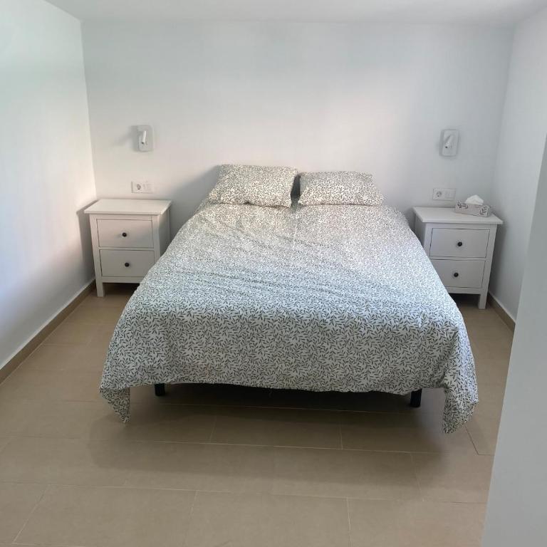 Villa Sea La Vie - 3 Bedrooms, Pool & Sea Views - Three-Bedroom Villa - 22