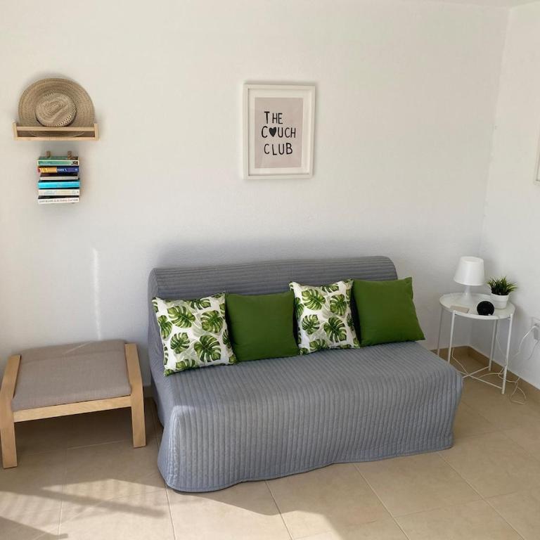 Villa Sea La Vie - 3 Bedrooms, Pool & Sea Views - Three-Bedroom Villa - 25