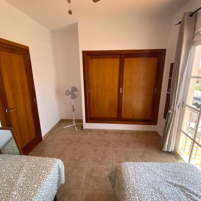 Villa Sea La Vie - 3 Bedrooms, Pool & Sea Views - Three-Bedroom Villa - 19