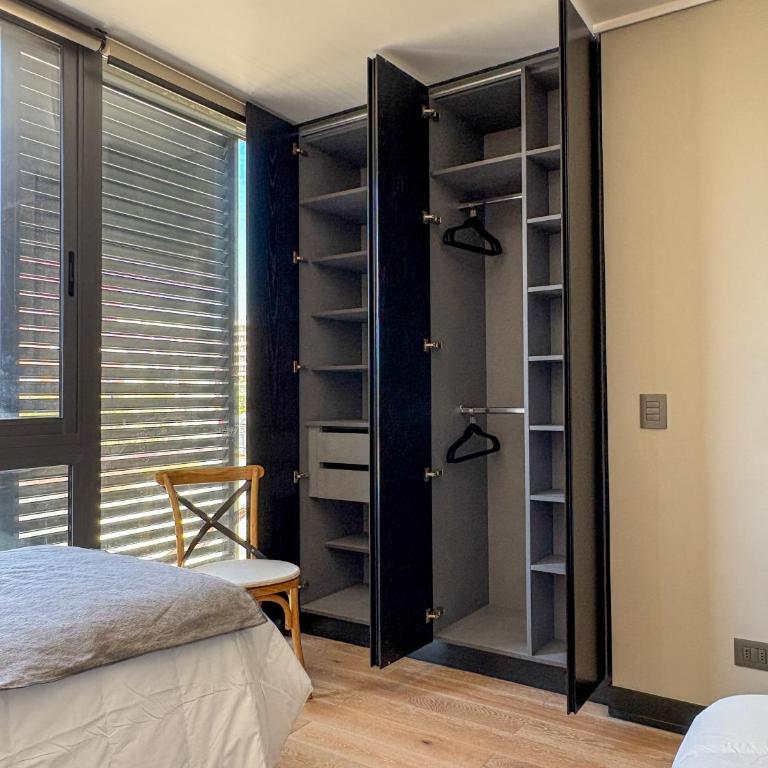 At Home Alonso - Apartamento Superior de 2 dormitorios - 8