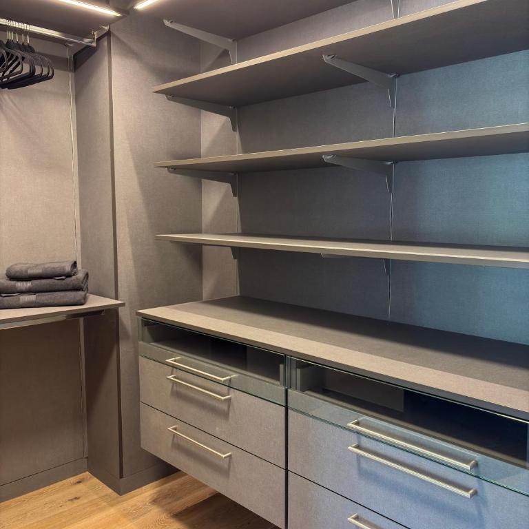 At Home Alonso - Apartamento Superior de 2 dormitorios - 9