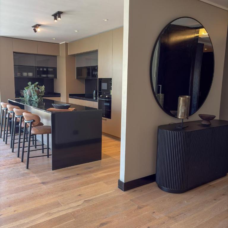 At Home Alonso - Apartamento de 2 dormitorios - 7