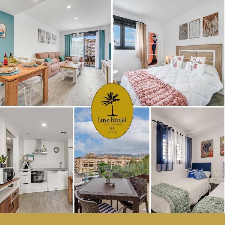 LXR Meninas 2HAB Close to the sea - Apartamento de 1 dormitorio - 1