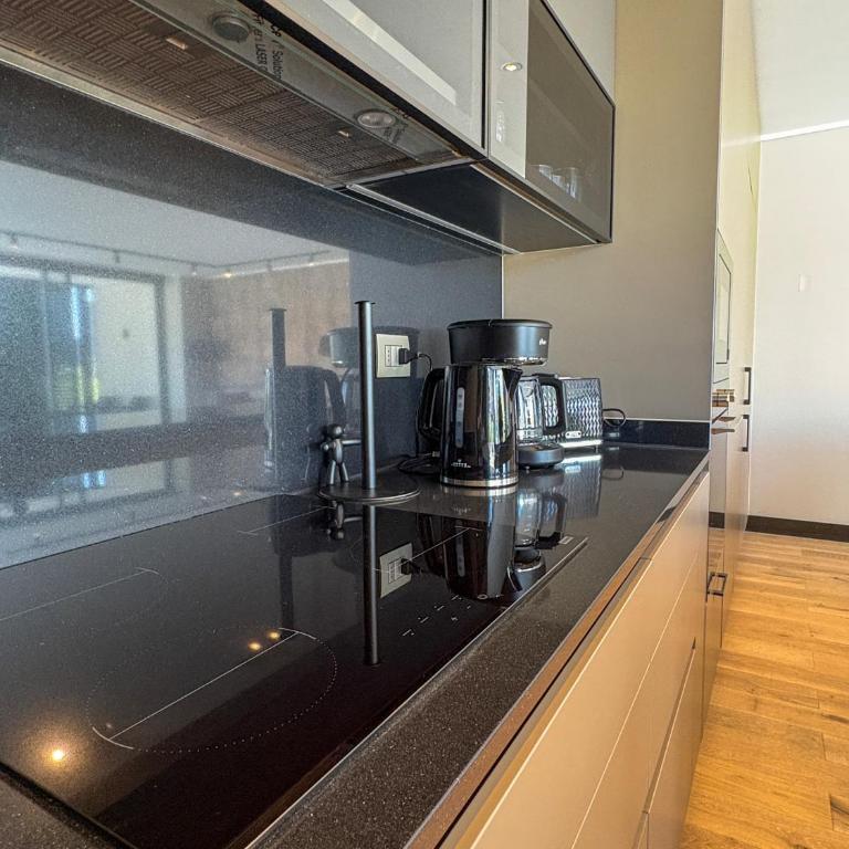 At Home Alonso - Apartamento de 2 dormitorios - 8