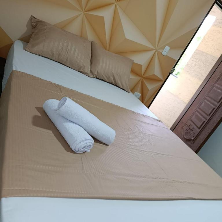Hotel Oro VIP Pereira - Double Room - 4