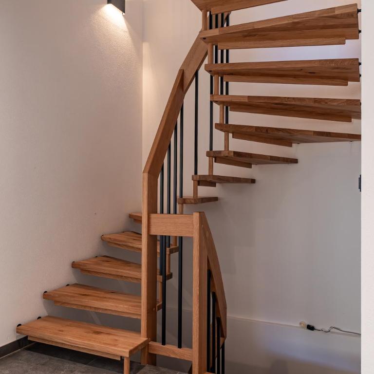 Rupertichalet - Ferienhaus - 20