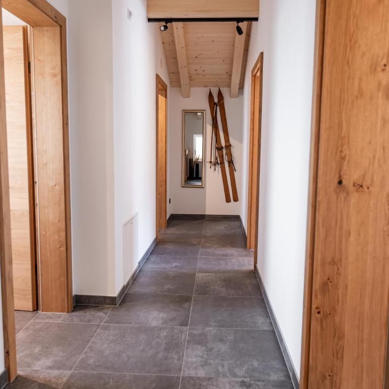 Rupertichalet - Ferienhaus - 15