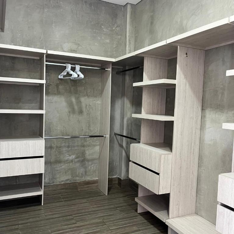 New Espectacular Chalet de lujo con vistas de lujo - Chalet - 24