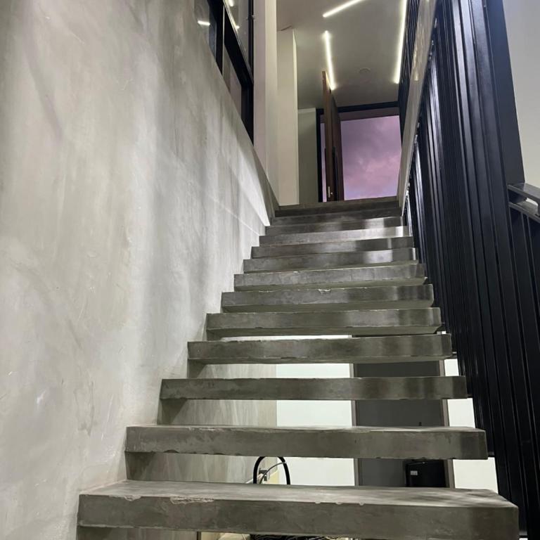 New Espectacular Chalet de lujo con vistas de lujo - Chalet - 25