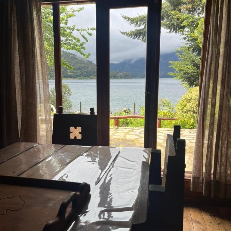 AlunCo - Casa de 3 dormitorios - 6