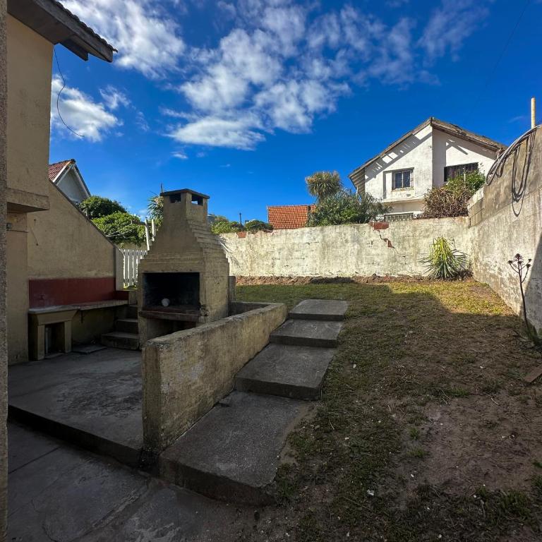 Departamento Villa gesell zona sur - Apartamento de 1 dormitorio - 9