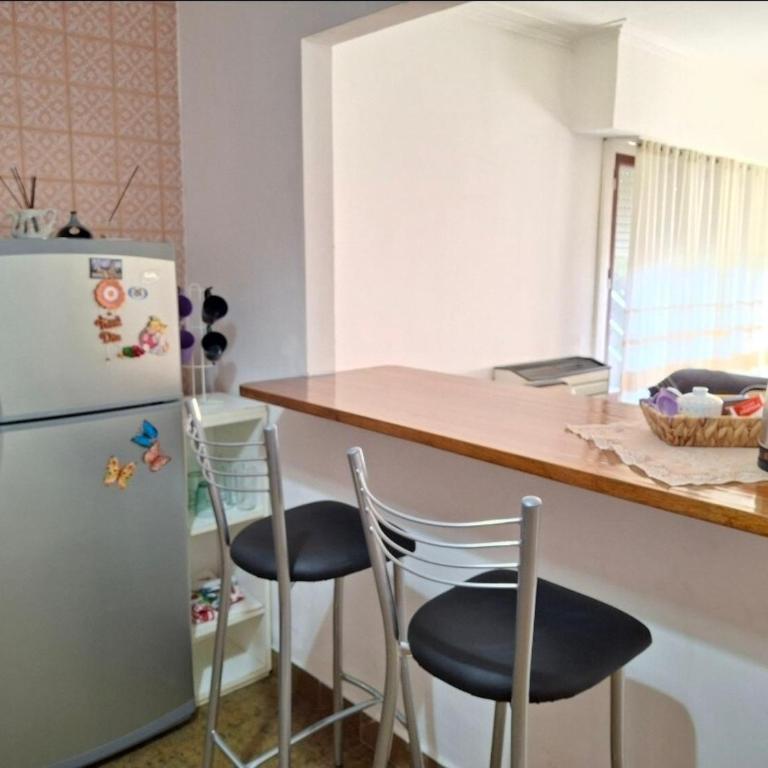 Casa R Peña ll - Casa de 2 dormitorios - 18