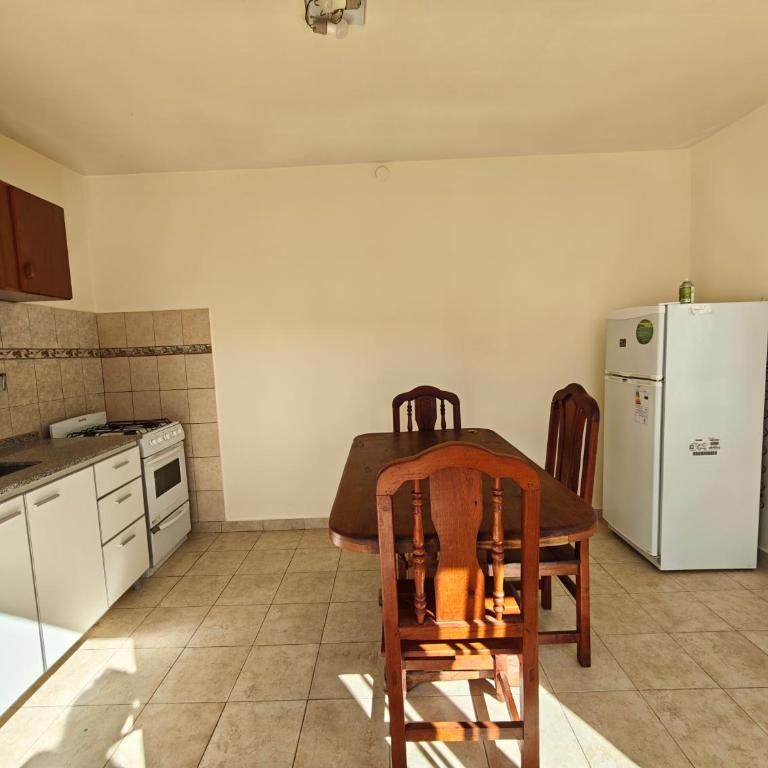 N 9 Sanjo - Apartamento de 1 dormitorio - 7