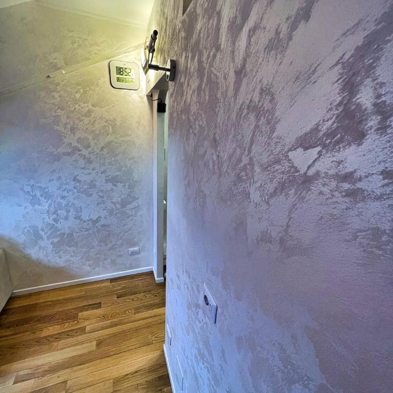 Attic Domotic Speed Summer Vibe - Heart of Brera, 10 Mins Straight Walk to Duomo and Easy Malpensa Access - taxi no need B&B - Appartamento con 1 Camera da Letto - 90