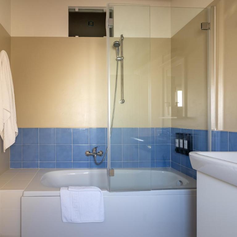 Florence in Focus, by Belcanto Villas - Appartamento con 3 Camere da Letto - Piano Alto - 13