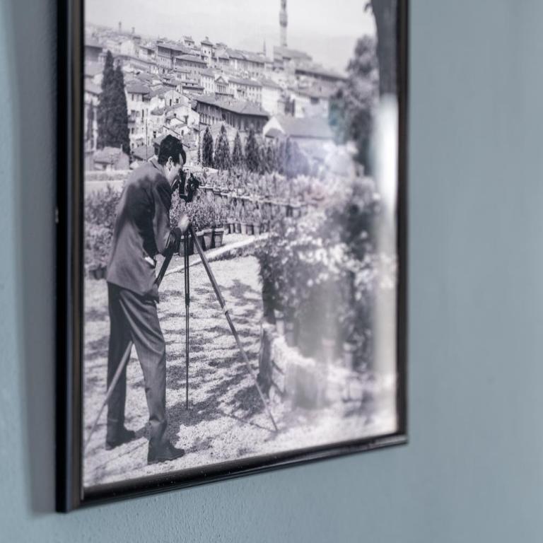 Florence in Focus, by Belcanto Villas - Appartamento con 3 Camere da Letto - Piano Alto - 20