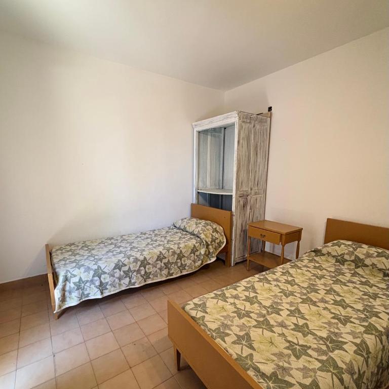 Departamentos Pasini - Apartamento de 2 dormitorios - 20