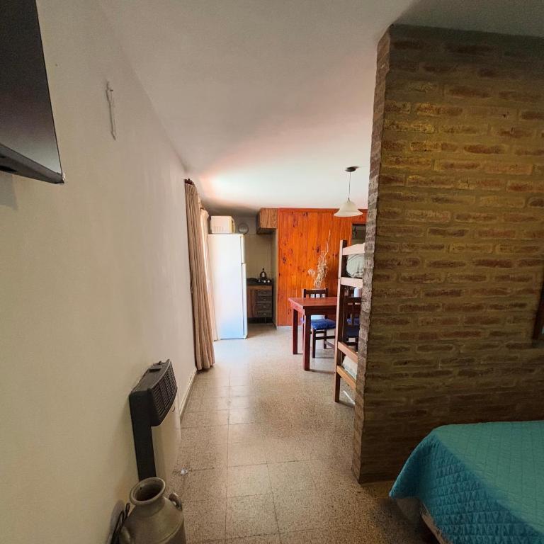 Departamentos Pasini - Apartamento de 2 dormitorios - 4