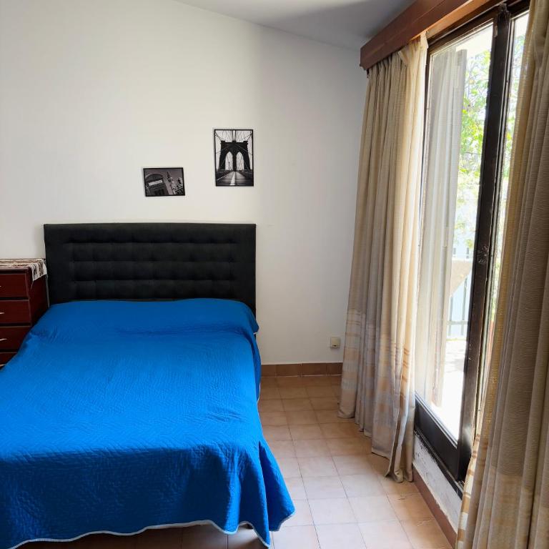 Departamentos Pasini - Apartamento de 2 dormitorios - 13