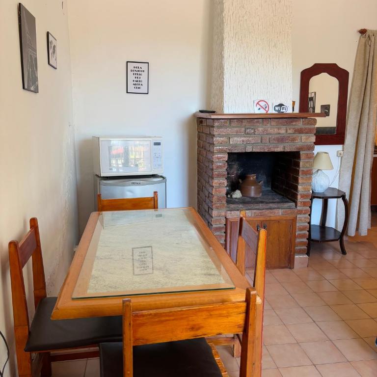 Departamentos Pasini - Apartamento de 2 dormitorios - 18