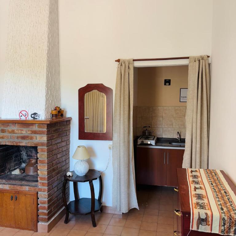 Departamentos Pasini - Apartamento de 2 dormitorios - 31