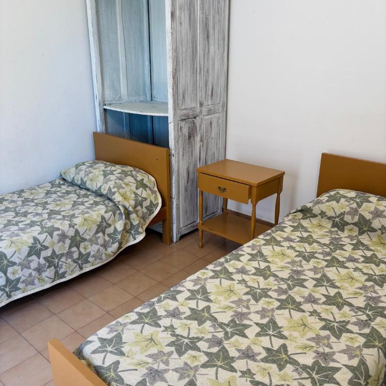 Departamentos Pasini - Apartamento de 2 dormitorios - 29