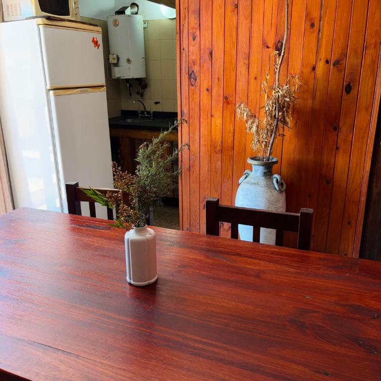 Departamentos Pasini - Apartamento de 2 dormitorios - 30