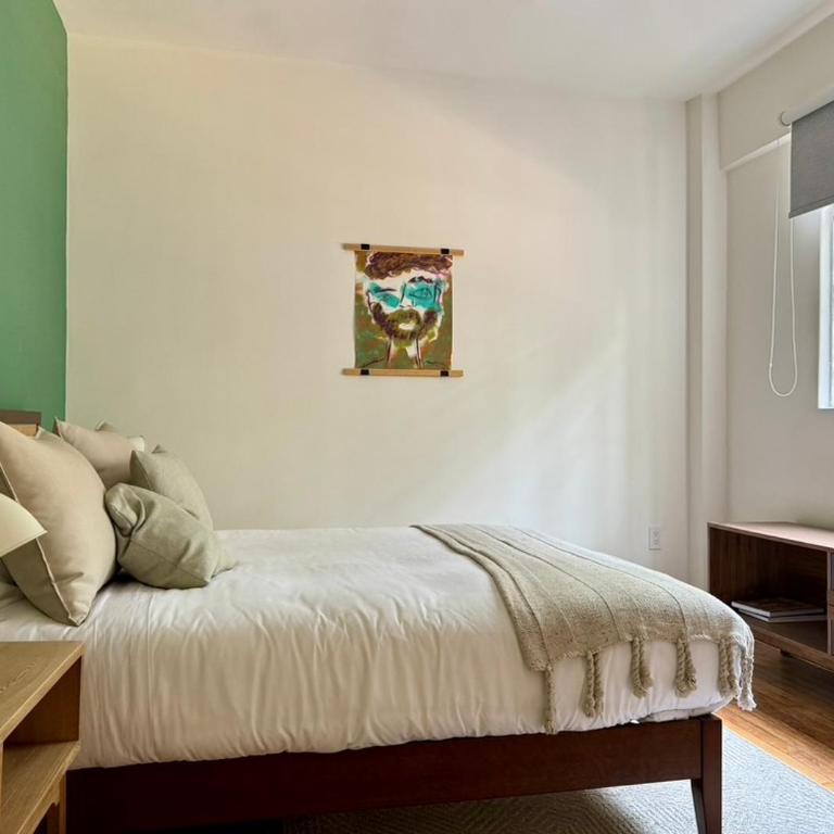 Altata by Oolena - Apartamento Superior de 2 dormitorios - 6