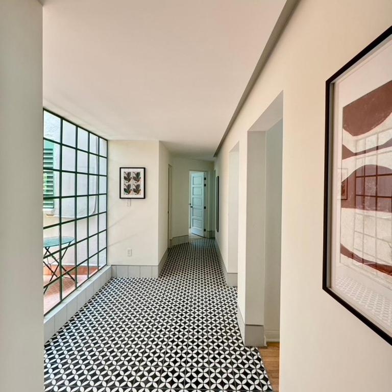 Altata by Oolena - Apartamento Superior de 2 dormitorios - 8