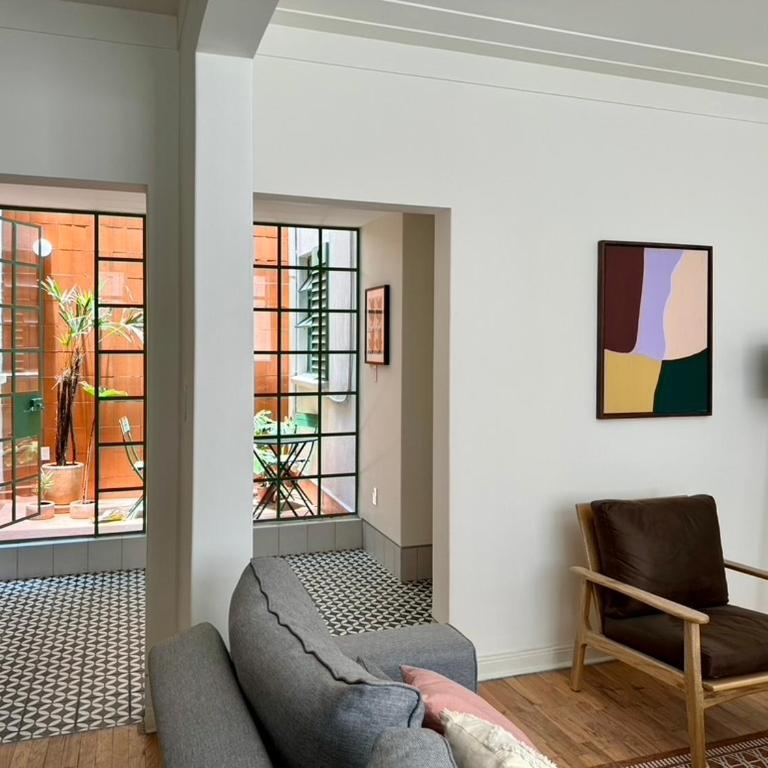 Altata by Oolena - Apartamento Superior de 2 dormitorios - 13
