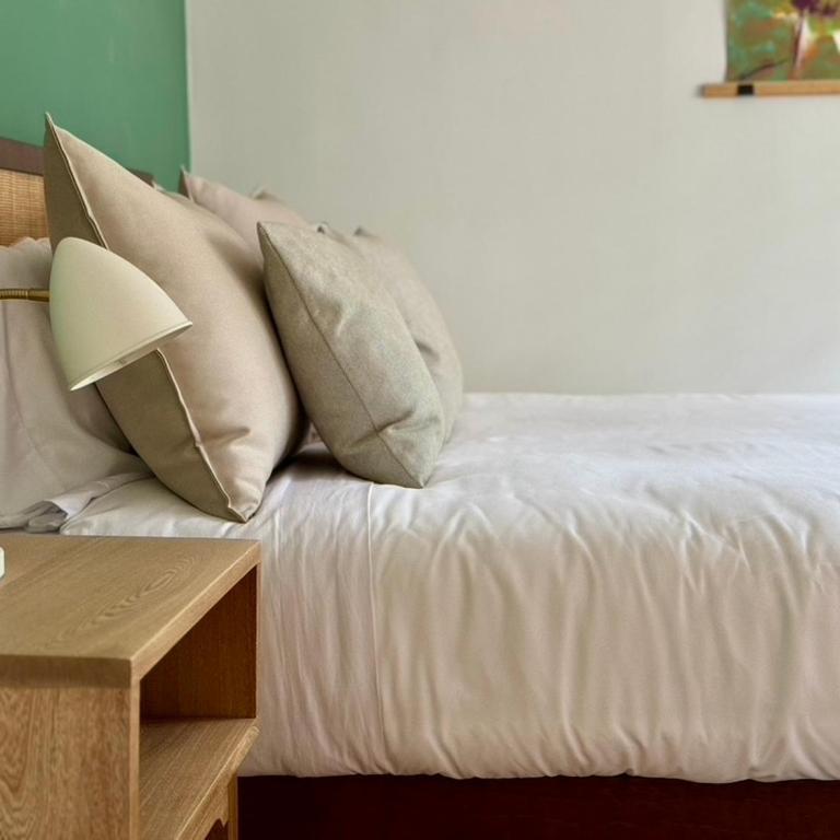 Altata by Oolena - Apartamento Superior de 2 dormitorios - 15