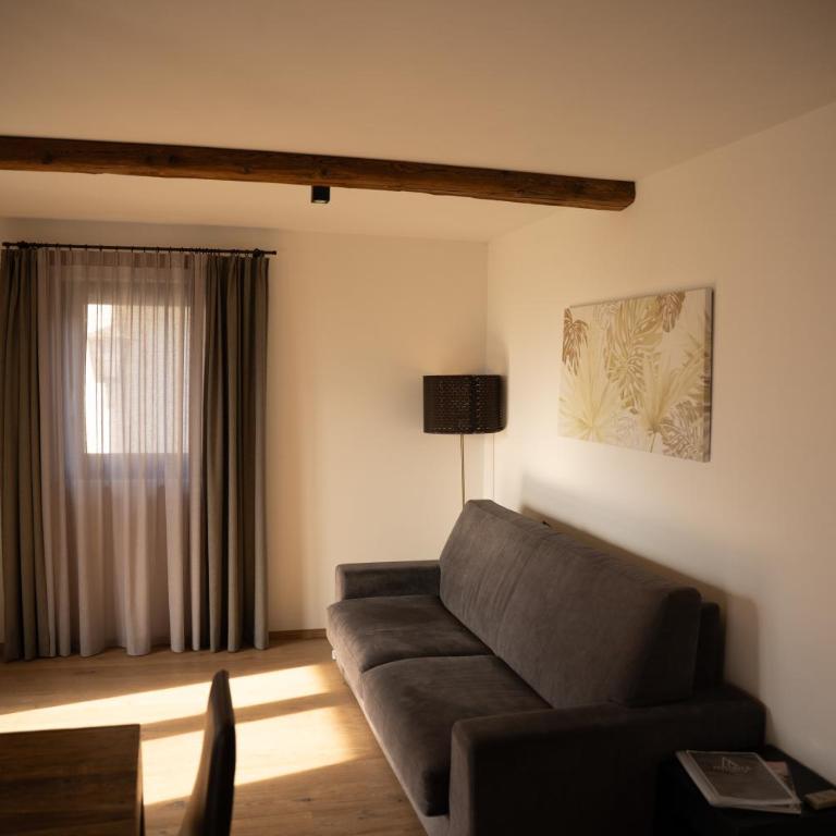 Antonya Apartments - Appartamento - 1