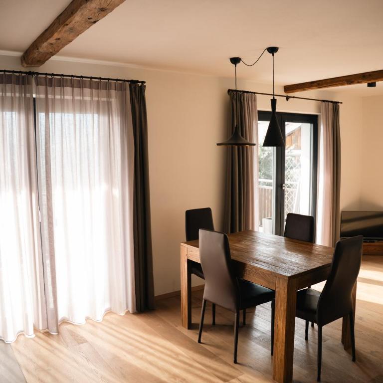 Antonya Apartments - Appartamento - 2