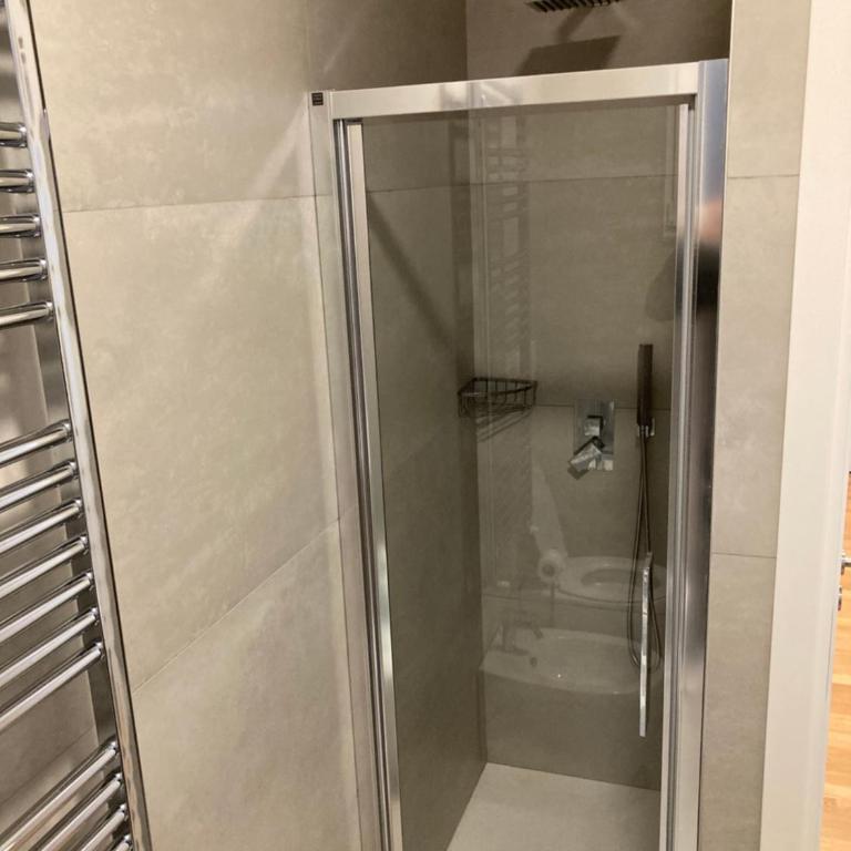 The Lux Apartment Bocconi-Navigli - Appartamento con 1 Camera da Letto - 3