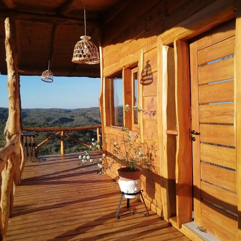 Las Piedras - Two-Bedroom House - 5