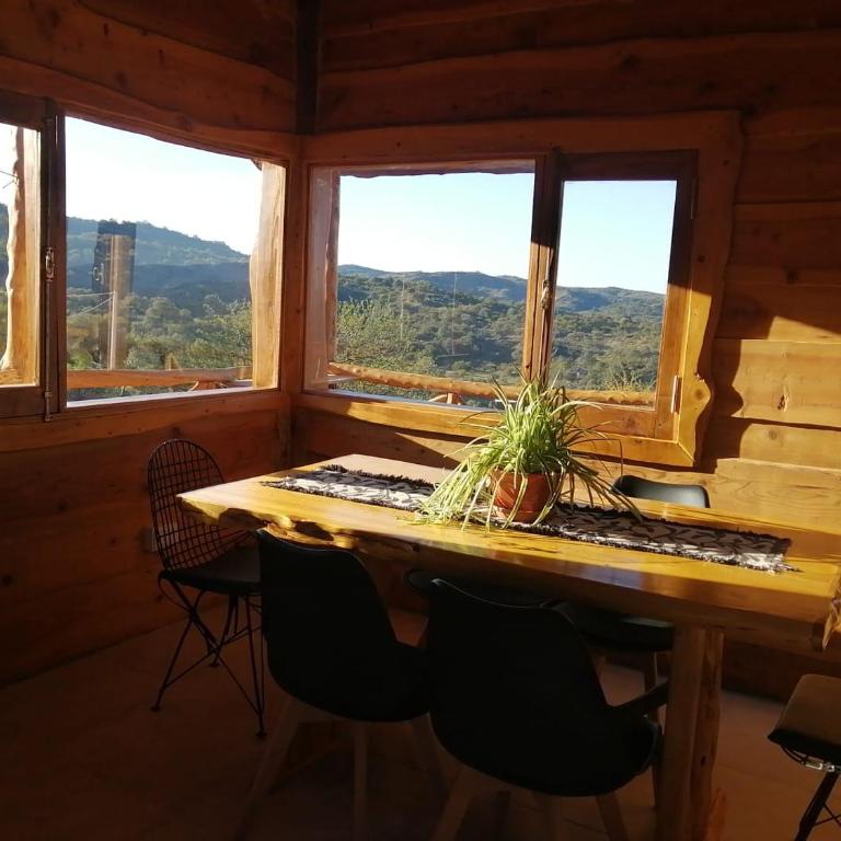 Las Piedras - Two-Bedroom House - 7