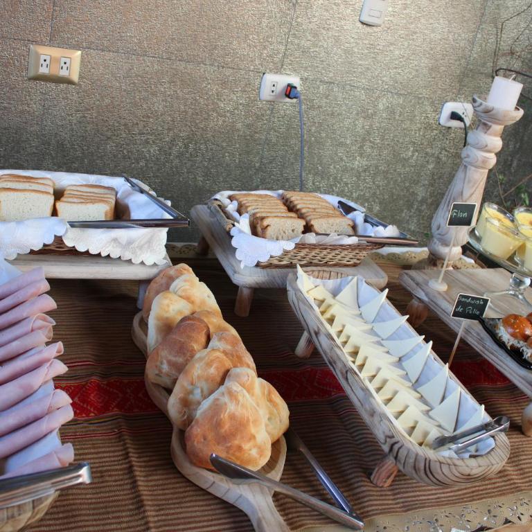 Hotel Tikary - Double Room - 17