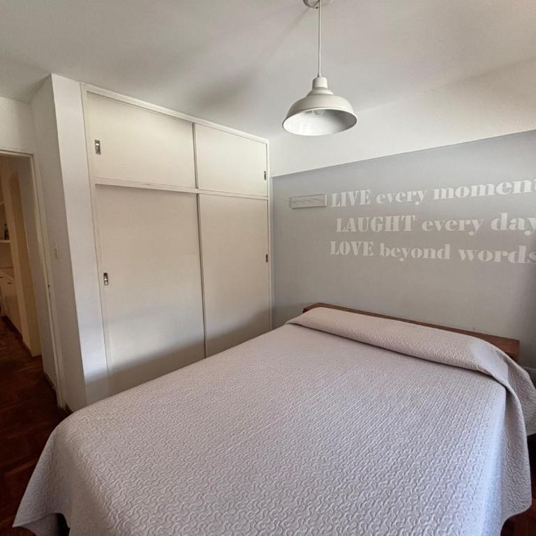 Romano - One-Bedroom Apartment - 6