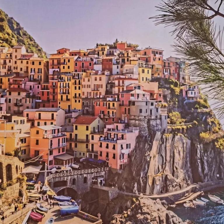 La Casa - Apartman sa 1 Spavaćom Sobom - 19