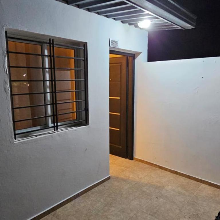 Lavalle4 - Apartamento de 1 dormitorio - 1