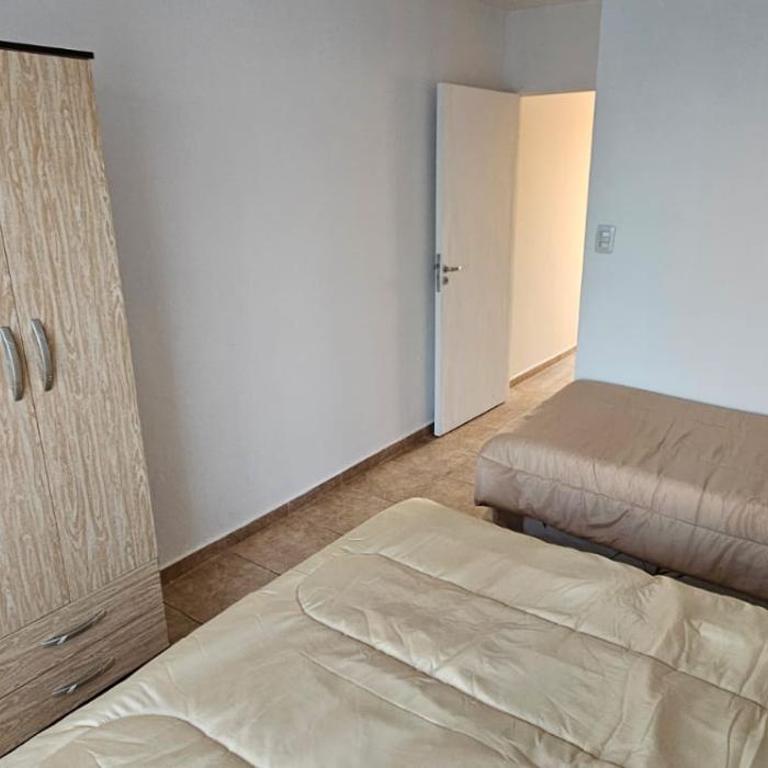 Lavalle4 - Apartamento de 1 dormitorio - 5