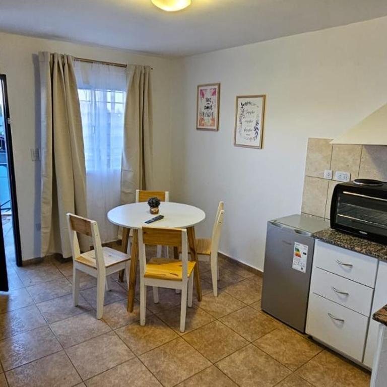 Lavalle4 - Apartamento de 1 dormitorio - 6