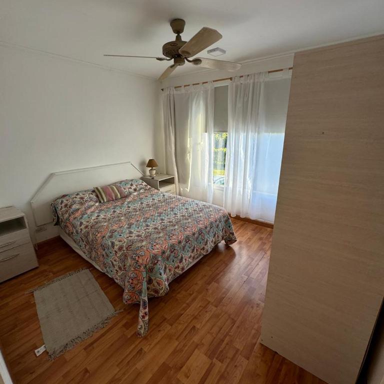 Casa La Emiliana Playa Chapadmalal - Casa de 3 dormitorios - 10