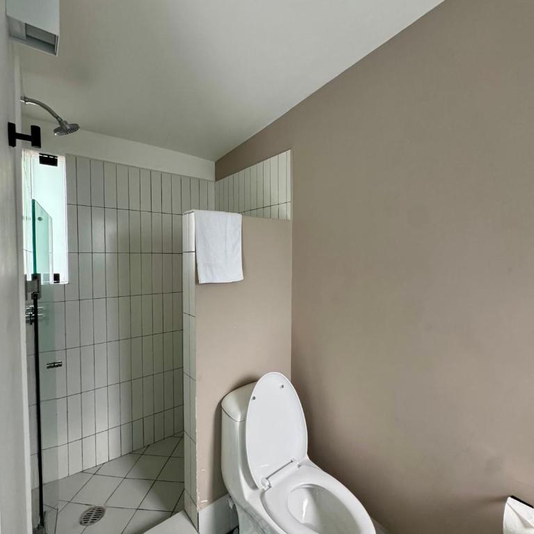 Altata by Oolena - Estudio con terraza - 8