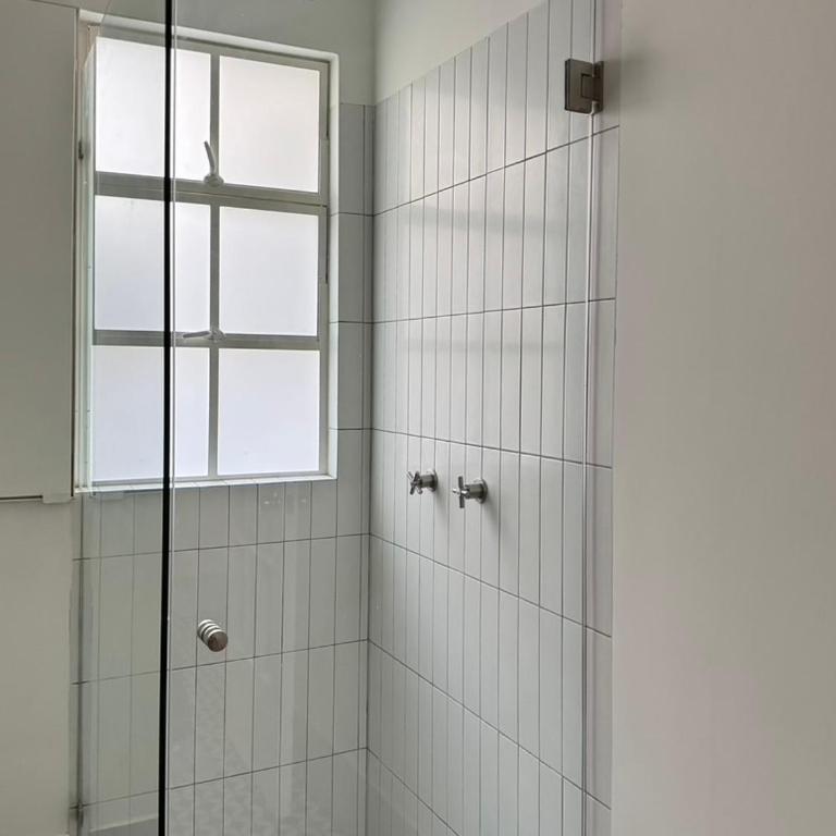 Altata by Oolena - Apartamento Premium de 3 dormitorios con balcón - 8
