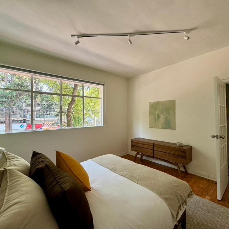Altata by Oolena - Apartamento Premium de 3 dormitorios con balcón - 4