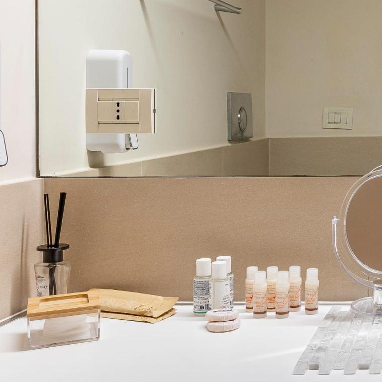 Ca' Pestrin Suite House - San Marco Square - Appartamento Deluxe - 31